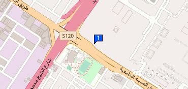 ajmal perfume factory location map